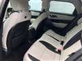 2021 Land Rover Range Rover Velar