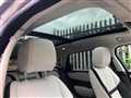 2021 Land Rover Range Rover Velar