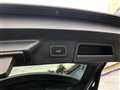2021 Land Rover Range Rover Velar