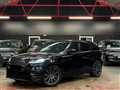 2020 Land Rover Range Rover Velar