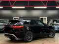 2020 Land Rover Range Rover Velar