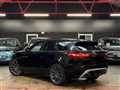 2020 Land Rover Range Rover Velar