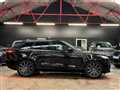 2020 Land Rover Range Rover Velar