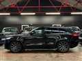2020 Land Rover Range Rover Velar