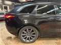 2020 Land Rover Range Rover Velar