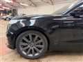 2020 Land Rover Range Rover Velar