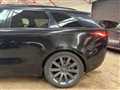 2020 Land Rover Range Rover Velar
