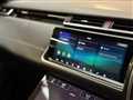 2020 Land Rover Range Rover Velar