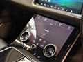 2020 Land Rover Range Rover Velar