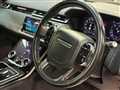 2020 Land Rover Range Rover Velar