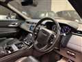 2020 Land Rover Range Rover Velar