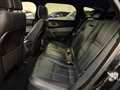 2020 Land Rover Range Rover Velar