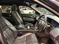 2020 Land Rover Range Rover Velar
