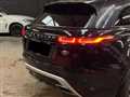 2020 Land Rover Range Rover Velar