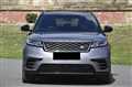 2020 Land Rover Range Rover Velar