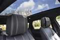 2020 Land Rover Range Rover Velar