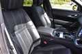 2020 Land Rover Range Rover Velar