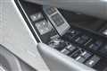 2020 Land Rover Range Rover Velar
