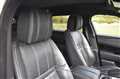 2020 Land Rover Range Rover Velar