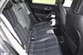 2020 Land Rover Range Rover Velar
