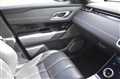 2020 Land Rover Range Rover Velar