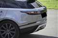 2020 Land Rover Range Rover Velar