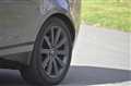 2020 Land Rover Range Rover Velar