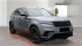 2021 Land Rover Range Rover Velar