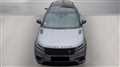 2021 Land Rover Range Rover Velar