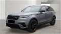 2021 Land Rover Range Rover Velar