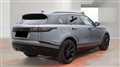 2021 Land Rover Range Rover Velar