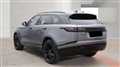 2021 Land Rover Range Rover Velar