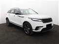 2021 Land Rover Range Rover Velar