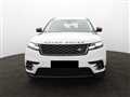 2021 Land Rover Range Rover Velar