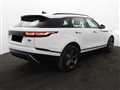 2021 Land Rover Range Rover Velar
