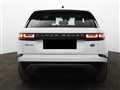 2021 Land Rover Range Rover Velar