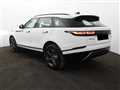 2021 Land Rover Range Rover Velar