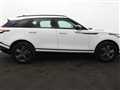 2021 Land Rover Range Rover Velar