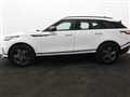 2021 Land Rover Range Rover Velar
