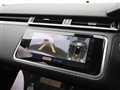 2021 Land Rover Range Rover Velar