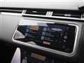 2021 Land Rover Range Rover Velar