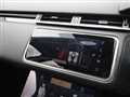 2021 Land Rover Range Rover Velar