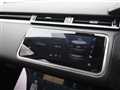 2021 Land Rover Range Rover Velar