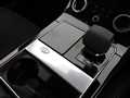 2021 Land Rover Range Rover Velar