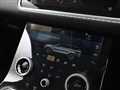 2021 Land Rover Range Rover Velar