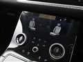 2021 Land Rover Range Rover Velar