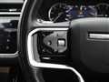 2021 Land Rover Range Rover Velar