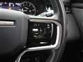 2021 Land Rover Range Rover Velar