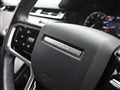 2021 Land Rover Range Rover Velar