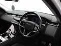 2021 Land Rover Range Rover Velar